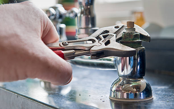 Best Flooded house restoration  in Deerfield Beach, FL